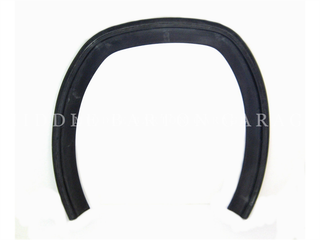 SEAL TRANSMISSION TUNNEL 600	